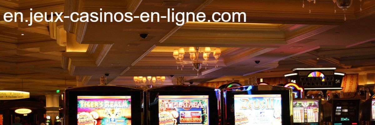 en.jeux-casinos-en-ligne.com